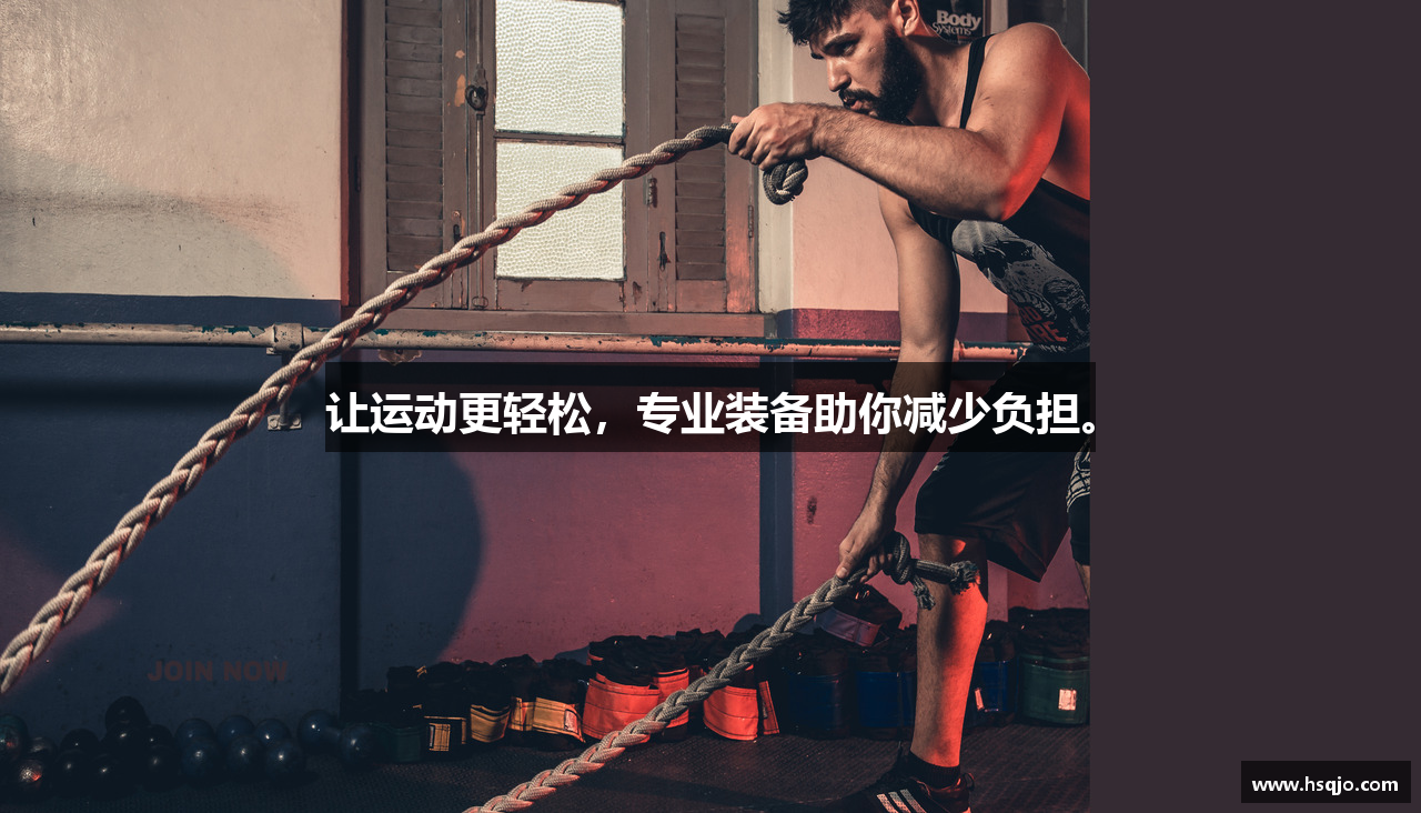 花生棋牌平台入口